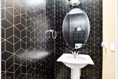 6 Hunter Dr, Mount Olive, NJ 07828 - Photo 22