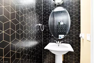 6 Hunter Dr, Mount Olive, NJ 07828 - Photo 22