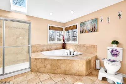 6 Hunter Dr, Mount Olive, NJ 07828 - Photo 28