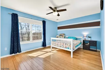 6 Hunter Dr, Mount Olive, NJ 07828 - Photo 30