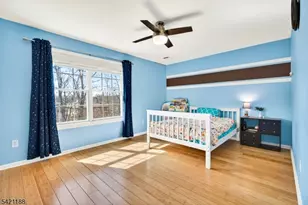 6 Hunter Dr, Mount Olive, NJ 07828 - Photo 30