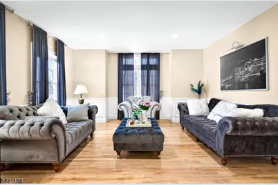 6 Hunter Dr, Mount Olive, NJ 07828 - Photo 18