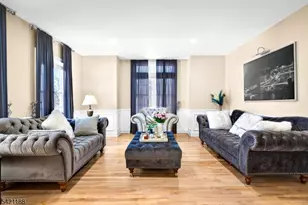 6 Hunter Dr, Mount Olive, NJ 07828 - Photo 18