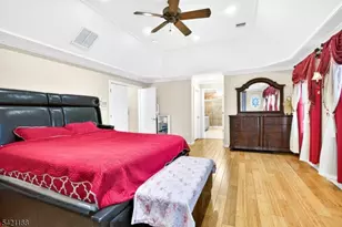 6 Hunter Dr, Mount Olive, NJ 07828 - Photo 26