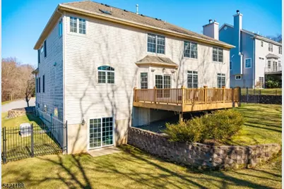 6 Hunter Dr, Mount Olive, NJ 07828 - Photo 46