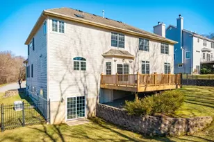 6 Hunter Dr, Mount Olive, NJ 07828 - Photo 46