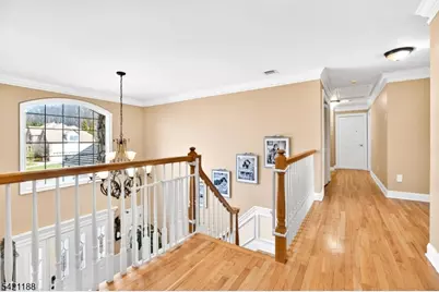 6 Hunter Dr, Mount Olive, NJ 07828 - Photo 24