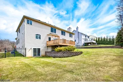 6 Hunter Dr, Mount Olive, NJ 07828 - Photo 42