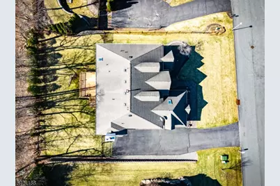 6 Hunter Dr, Mount Olive, NJ 07828 - Photo 48