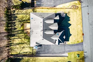 6 Hunter Dr, Mount Olive, NJ 07828 - Photo 48