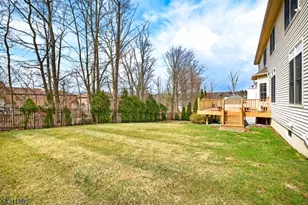 6 Hunter Dr, Mount Olive, NJ 07828 - Photo 40