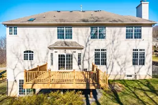 6 Hunter Dr, Mount Olive, NJ 07828 - Photo 44