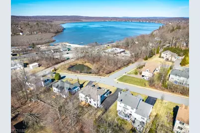 6 Hunter Dr, Mount Olive, NJ 07828 - Photo 50