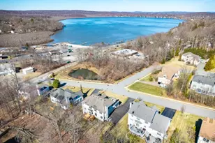 6 Hunter Dr, Mount Olive, NJ 07828 - Photo 50