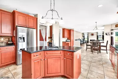 6 Hunter Dr, Mount Olive, NJ 07828 - Photo 10