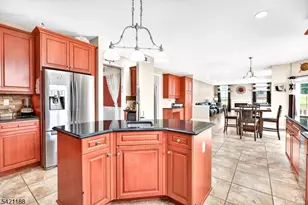 6 Hunter Dr, Mount Olive, NJ 07828 - Photo 10