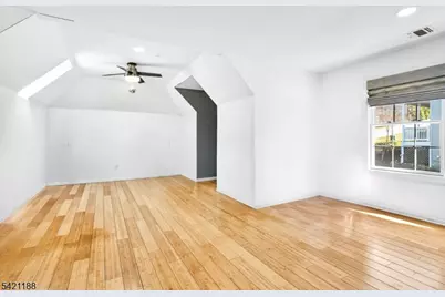 6 Hunter Dr, Mount Olive, NJ 07828 - Photo 32