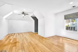 6 Hunter Dr, Mount Olive, NJ 07828 - Photo 32