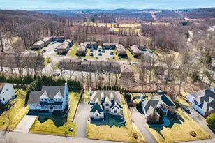 6 Hunter Dr, Mount Olive, NJ 07828 - Photo 6