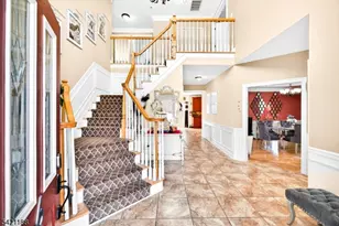 6 Hunter Dr, Mount Olive, NJ 07828 - Photo 8