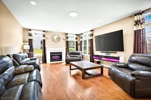 6 Hunter Dr, Mount Olive, NJ 07828 - Photo 20