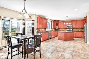 6 Hunter Dr, Mount Olive, NJ 07828 - Photo 12