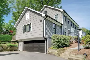 18 Armstrong Rd, Morris Township, NJ 07960 - Photo 2