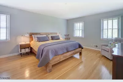 18 Armstrong Rd, Morris Township, NJ 07960 - Photo 8