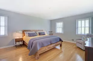 18 Armstrong Rd, Morris Township, NJ 07960 - Photo 8