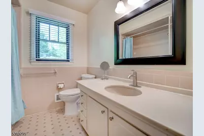 18 Armstrong Rd, Morris Township, NJ 07960 - Photo 10