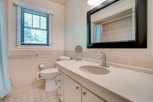 18 Armstrong Rd, Morris Township, NJ 07960 - Photo 10