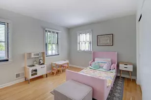 18 Armstrong Rd, Morris Township, NJ 07960 - Photo 14