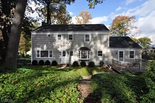 18 Armstrong Rd, Morris Township, NJ 07960 - Photo 18