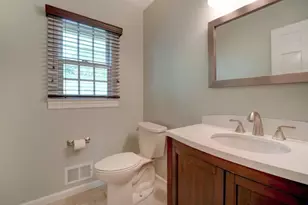 18 Armstrong Rd, Morris Township, NJ 07960 - Photo 12