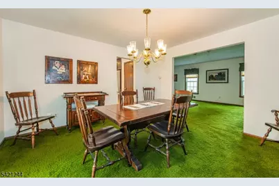 5 Brook Ct, Parsippany, NJ 07054 - Photo 10