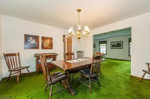 5 Brook Ct, Parsippany, NJ 07054 - Photo 10