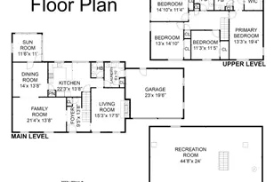 5 Brook Ct, Parsippany, NJ 07054 - Photo 42