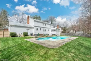 5 Brook Ct, Parsippany, NJ 07054 - Photo 36