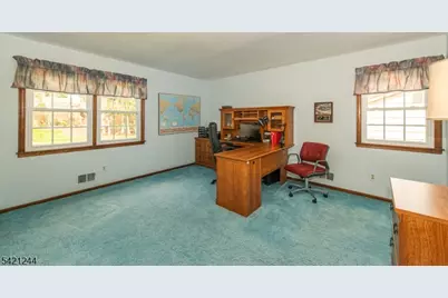 5 Brook Ct, Parsippany, NJ 07054 - Photo 32