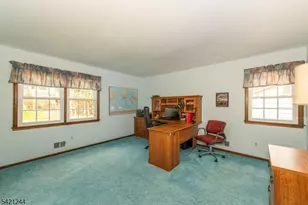 5 Brook Ct, Parsippany, NJ 07054 - Photo 32