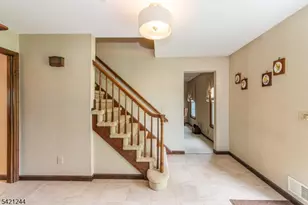 5 Brook Ct, Parsippany, NJ 07054 - Photo 4