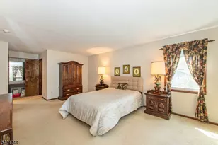 5 Brook Ct, Parsippany, NJ 07054 - Photo 26