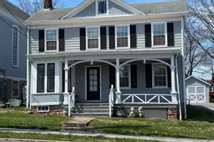 43 Old Turnpike Rd, Tewksbury Township, NJ 08858 - Photo 1