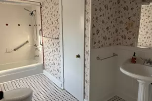 43 Old Turnpike Rd, Tewksbury Township, NJ 08858 - Photo 18