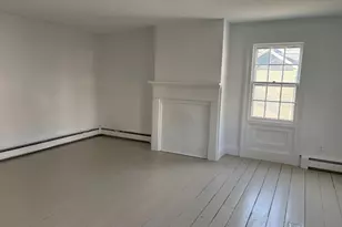 43 Old Turnpike Rd, Tewksbury Township, NJ 08858 - Photo 6