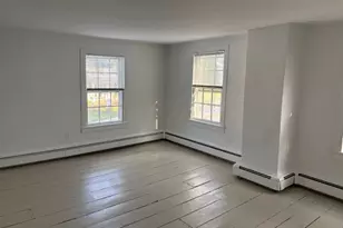 43 Old Turnpike Rd, Tewksbury Township, NJ 08858 - Photo 14