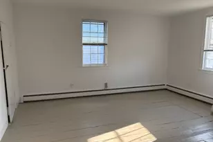 43 Old Turnpike Rd, Tewksbury Township, NJ 08858 - Photo 16