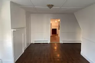 43 Old Turnpike Rd, Tewksbury Township, NJ 08858 - Photo 10