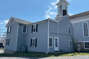 43 Old Turnpike Rd, Tewksbury Township, NJ 08858 - Photo 4