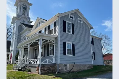 43 Old Turnpike Rd, Tewksbury Township, NJ 08858 - Photo 2